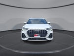 2025 Q3 Thumbnail 3