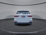 2025 Q3 Thumbnail 7