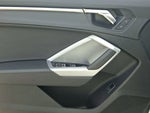 2025 Q3 Thumbnail 16