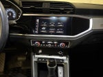 2020 Q3 Thumbnail 24