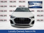 2021 Q3 Thumbnail 2
