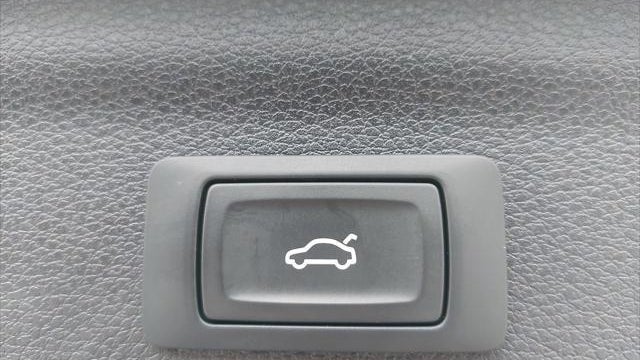 2022 Audi Q3 quattro S line Premium 45 TFSI