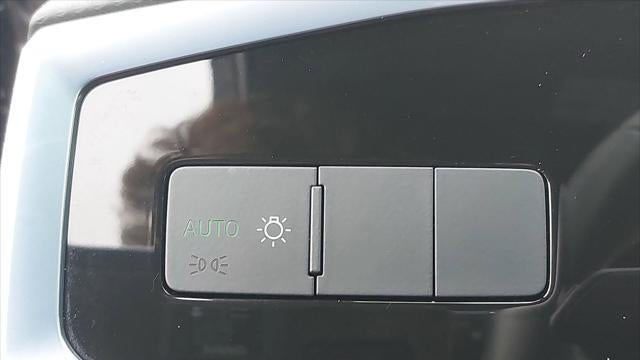 2022 Audi Q3 quattro S line Premium 45 TFSI