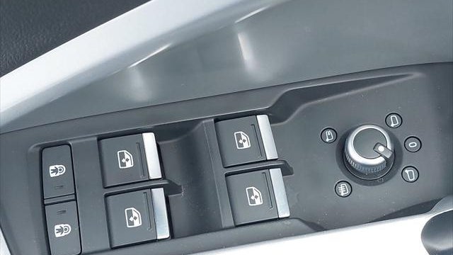2022 Audi Q3 quattro S line Premium 45 TFSI
