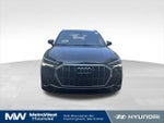 2025 Q3 Thumbnail 2