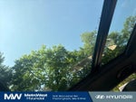 2025 Q3 Thumbnail 20