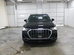 2025 Q3 Thumbnail 3