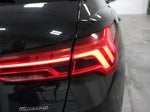 2025 Q3 Thumbnail 27
