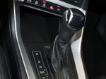 2025 Q3 Thumbnail 53