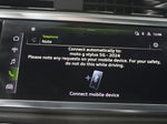 2025 Q3 Thumbnail 57