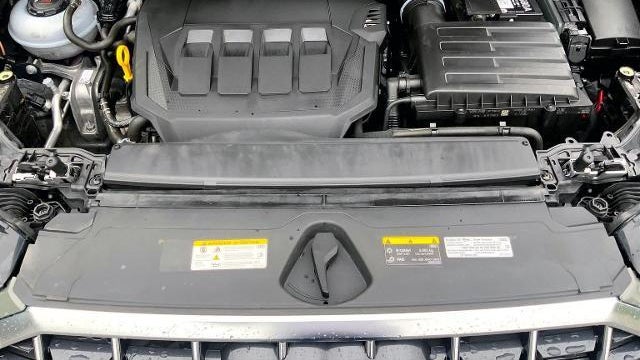 2025 Audi Q3 quattro S line Premium 45 TFSI