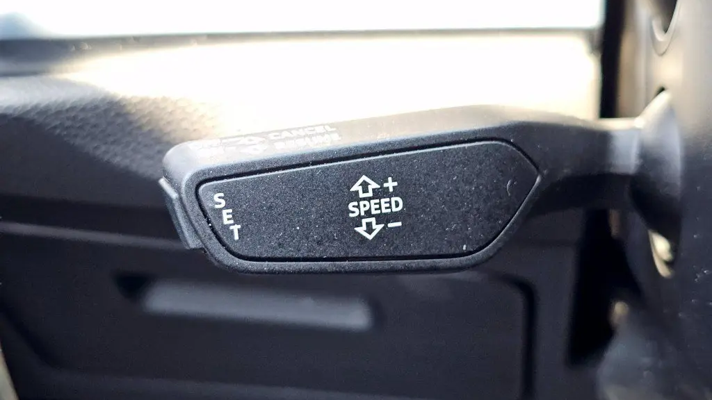 2021 Audi Q3 quattro S line Premium 45 TFSI