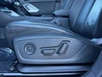 2022 Q3 Thumbnail 11