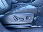2022 Q3 Thumbnail 21