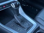 2022 Q3 Thumbnail 27