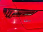 2022 Q3 Thumbnail 35