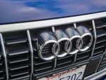 2023 Q3 Thumbnail 12