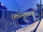 2025 Q3 Thumbnail 10
