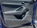 2025 Q3 Thumbnail 22