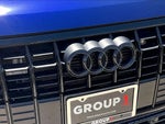 2025 Q3 Thumbnail 30