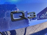 2025 Q3 Thumbnail 31