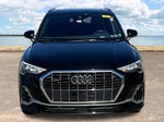 2021 Q3 Thumbnail 4