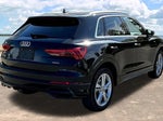 2021 Q3 Thumbnail 6