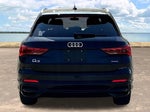 2021 Q3 Thumbnail 7