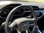 2021 Q3 Thumbnail 9