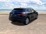 2021 Q3 Thumbnail 10