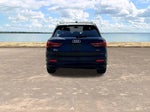 2021 Q3 Thumbnail 11