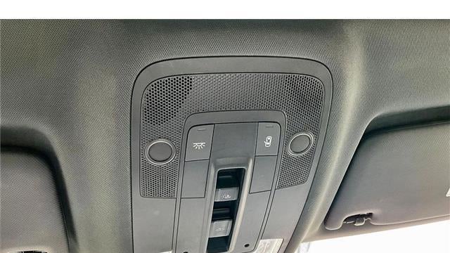 2021 Audi Q3 quattro S line Premium 45 TFSI