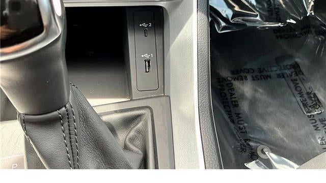 2021 Audi Q3 quattro S line Premium 45 TFSI