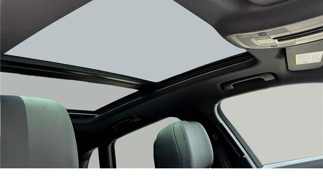 2021 Audi Q3 quattro S line Premium 45 TFSI