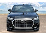 2021 Q3 Thumbnail 2