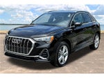 2021 Q3 Thumbnail 4