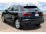 2021 Q3 Thumbnail 5