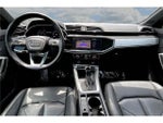 2021 Q3 Thumbnail 9