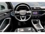 2021 Q3 Thumbnail 10