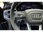 2021 Q3 Thumbnail 13