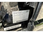 2021 Q3 Thumbnail 21