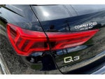 2021 Q3 Thumbnail 25