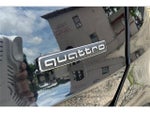 2021 Q3 Thumbnail 26