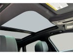 2021 Q3 Thumbnail 29