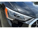 2021 Q3 Thumbnail 33