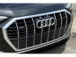 2021 Q3 Thumbnail 34