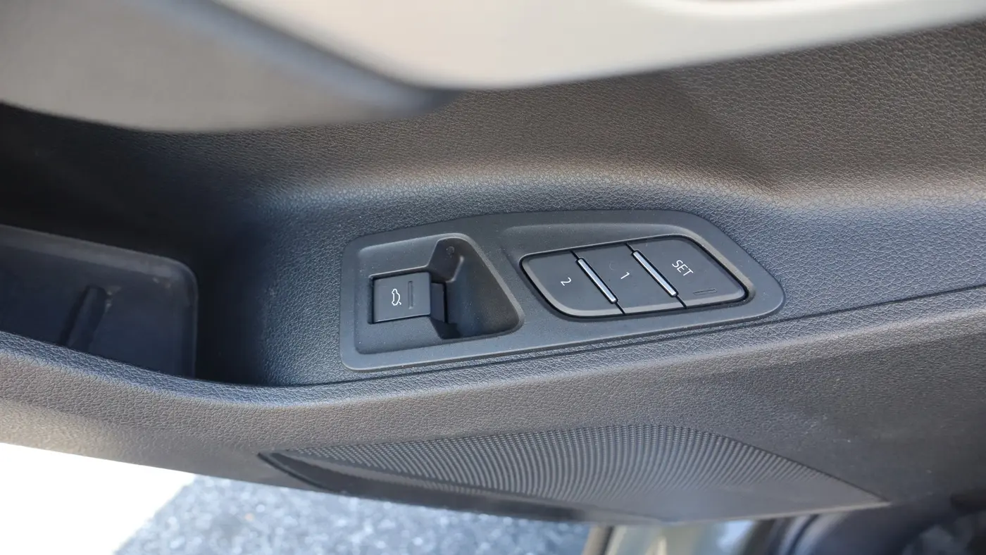 2023 Audi Q3 quattro S line Premium 45 TFSI