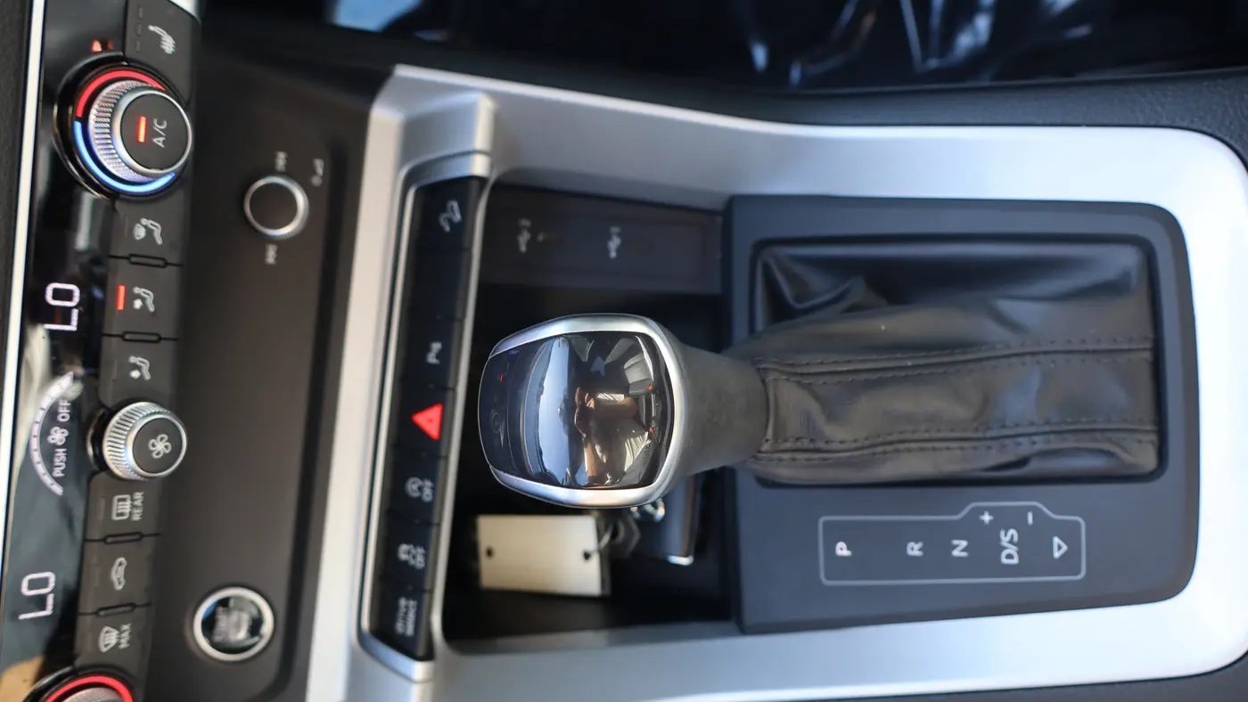 2023 Audi Q3 quattro S line Premium 45 TFSI