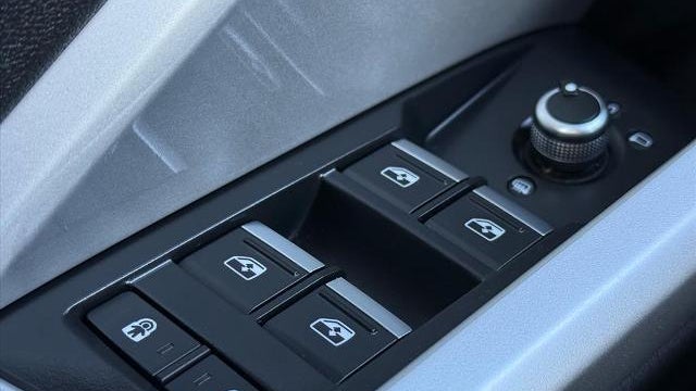 2025 Audi Q3 quattro S line Premium 45 TFSI
