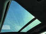 2025 Q3 Thumbnail 20